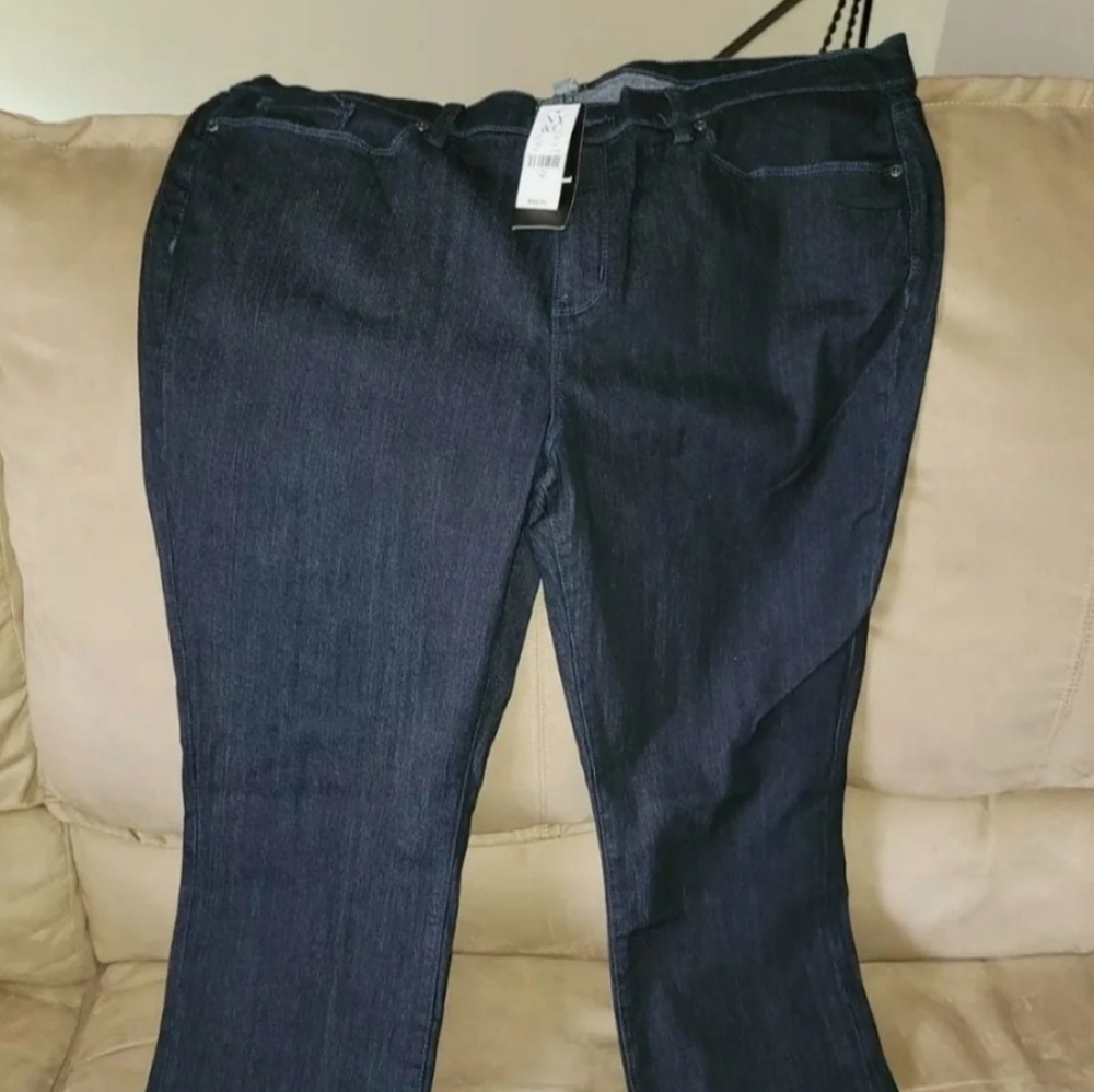 Beautiful Pair of  Women's Nice Jeans